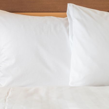 Holiday Inn Express Vancouver North By Ihg Luaran gambar