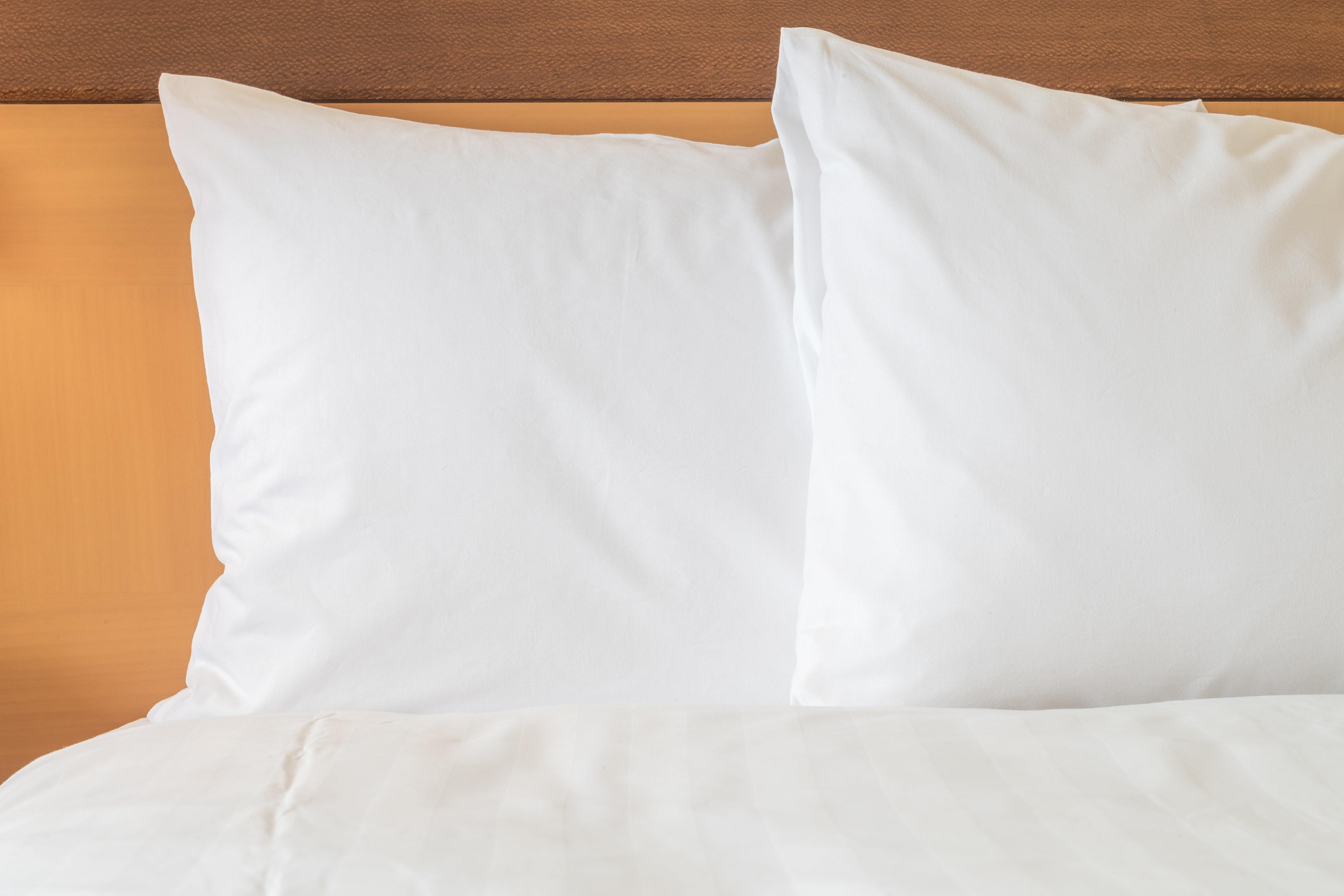Holiday Inn Express Vancouver North By Ihg Luaran gambar