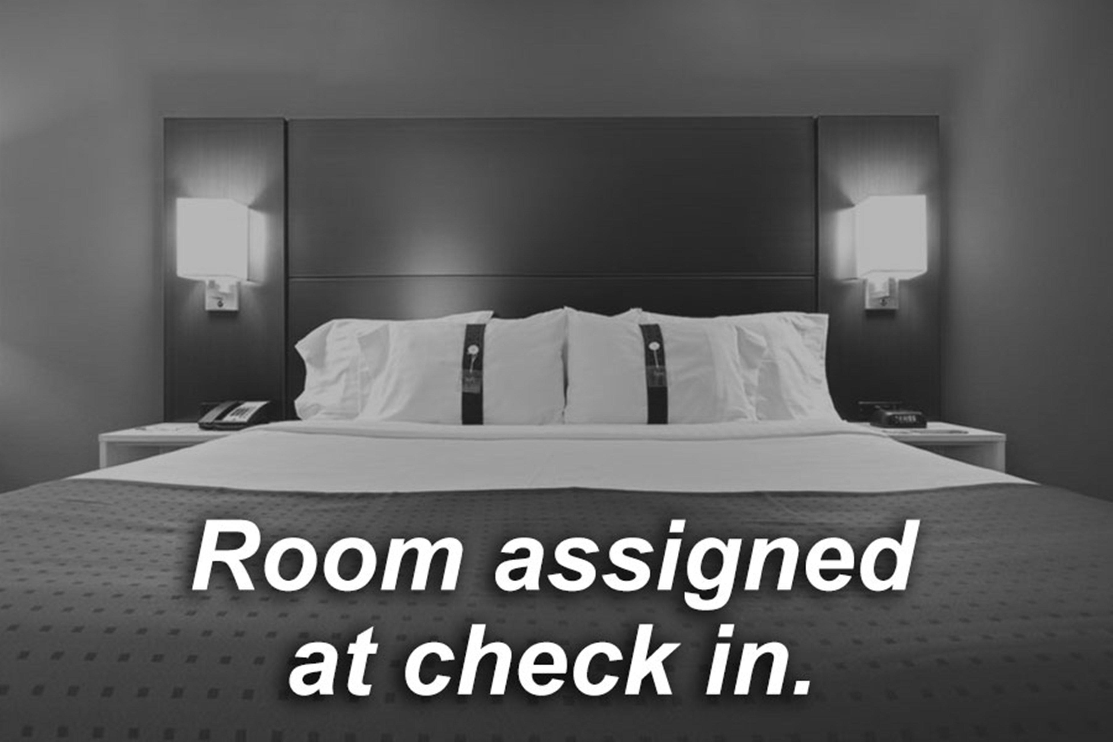 Holiday Inn Express Vancouver North By Ihg Luaran gambar